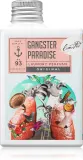 Ароматизатор для шкафа Soaphoria Gangster Paradise фруктовый аромат, 150 мл — фото 1
