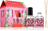BAÏJA Pink Lovers - Ароматический диффузор для женщин - подарочный набор — фото 1