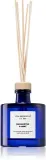 Vila Hermanos Apothecary Cobalt Blue Eucalyptus & Mint - Диффузор аромата, 100 мл — фото 1