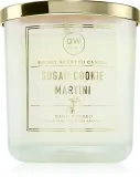 DW Home Signature Sugar Cookie Martini - Ароматическая свеча — фото 1