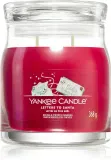 Yankee Candle Letters To Santa - Ароматическая свеча I, 368 г — фото 1