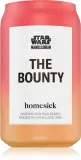 homesick Star Wars The Bounty - Ароматическая свеча, 390 г — фото 1