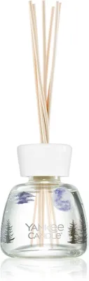 Yankee Candle Midsummer´s Night - Диффузор аромата, 100 мл