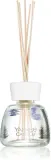 Yankee Candle Midsummer´s Night - Диффузор аромата, 100 мл — фото 1