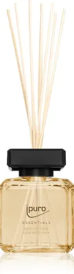 ipuro Essentials Soft Vanilla - Диффузор аромата