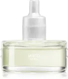 Millefiori Aria Myrtle - Наполнитель для электрического диффузора, 20 мл — фото 1