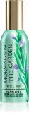 Bath & Body Works Mornings in the Garden - Освежитель воздуха в аэрозольной упаковке, 42.5 г — фото 1
