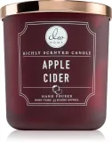 DW Home Signature Apple Cider - Ароматическая свеча, 269 г — фото 1