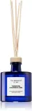 Vila Hermanos Apothecary Cobalt Blue Tuberose & Magnolia Tree - Ароматический диффузор, 100 мл — фото 1