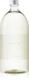 Culti Milano Refill Mountain - Наполнитель для диффузоров, 1000 мл — фото 1