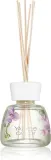 Yankee Candle Wild Orchid - Ароматический диффузор, 100 мл — фото 1