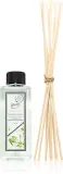 ipuro Essentials Black Bamboo - Наполнитель для диффузоров + ароматические палочки для диффузора + patyczki zapachowe do dyfuzora zapachowego, 200 мл — фото 1