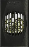 Serge Lutens Pierres seches, laine et cuir La maison ecossaise - Наполнитель для электрического диффузора, 1 шт — фото 2
