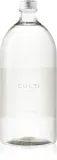 Culti Milano Refill Tessuto - Наполнитель для диффузоров, 1000 мл — фото 1