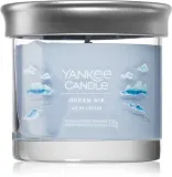 Yankee Candle Ocean Air - Ароматическая свеча, 122 г — фото 1
