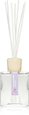 THD Platinum Collection Lavanda Mediterranea - Ароматический диффузор с наполнителем, 200 мл