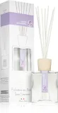 THD Platinum Collection Lavanda Mediterranea - Ароматический диффузор с наполнителем, 200 мл — фото 2