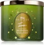 Bath & Body Works Tiana - Ароматическая свеча, 411 мл — фото 1