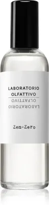 Laboratorio Olfattivo Zen-Zero - Освежитель воздуха в аэрозольной упаковке, 100 мл