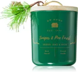DW Home Farmhouse Juniper & Pine Forest - Ароматическая свеча — фото 1