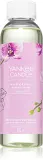 Yankee Candle Wild Orchid - Наполнитель для диффузоров, 200 мл — фото 1