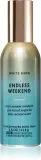 Bath & Body Works Endless Weekend - Освежитель воздуха в аэрозольной упаковке, 42.5 г — фото 1