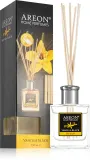Areon Home Perfume Vanilla Black - Диффузор с ароматом наполнителя, 150 мл — фото 2