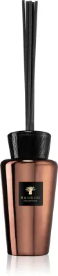Baobab Collection Les Exclusives Cyprium - Ароматический диффузор с наполнителем, 500 мл