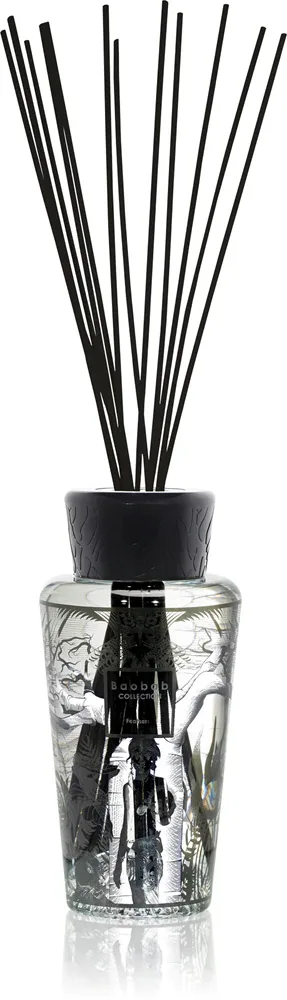 Baobab Collection Feathers - Ароматический диффузор с наполнителем, 500 мл