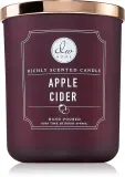 DW Home Signature Apple Cider - Ароматическая свеча, 445 г — фото 1