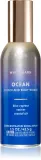 Bath & Body Works Ocean - Освежитель воздуха в аэрозольной упаковке, 42.5 г — фото 1