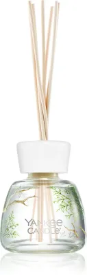 Yankee Candle Bayside Cedar - Диффузор аромата, 100 мл