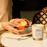 Maison Margiela REPLICA Afternoon Delight - Ароматическая свеча, 165 г — фото 3