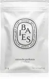Diptyque Baies - Наполнитель для электрического диффузора, 2.1 г — фото 1