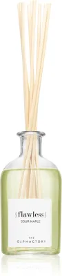 The Olphactory Flawless Sour Maple - Диффузор запахов, 250 мл
