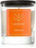 The Olphactory Ambientair Lacrosse Pompelmo - Ароматическая свеча, 200 г — фото 1
