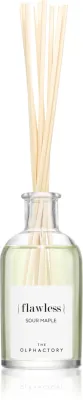 The Olphactory The Olphactory Sour Maple - Диффузор аромата Flawless Flawless, 100 мл