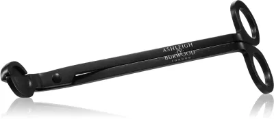 Ashleigh & Burwood London Wick Trimmer - Ножницы для фитиля свечи Ashleigh Burwood London Wick Trimmer металлические, 1 шт, 1 шт