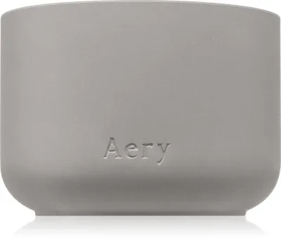 Aery Persian Thyme Candle - Ароматическая свеча, 450 г