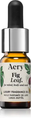 Aery Fig Leaf - Эфирное масло, 10 мл