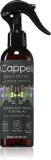 ACappella Cashmere Comforts - Освежитель воздуха в аэрозольной упаковке, 200 мл — фото 1