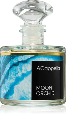 ACappella Moon Orchid - Ароматический диффузор с наполнителем, 300 мл