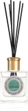 Areon Home Perfumes French Garden & Lavender Oil - Ароматический диффузор с наполнителем, 150 мл — фото 1