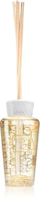 Baobab Collection My First Baobab Aurum - Ароматический диффузор с наполнителем I I., 250 мл