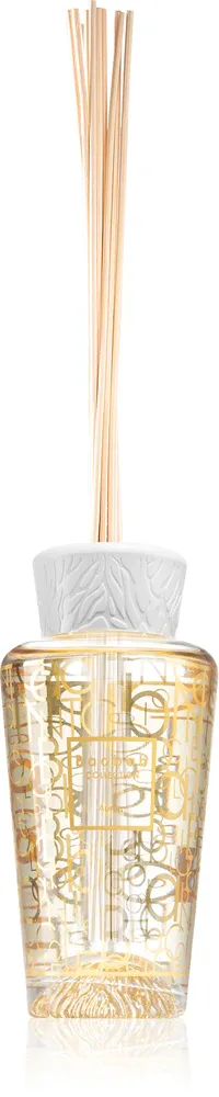 Baobab Collection My First Baobab Aurum - Ароматический диффузор с наполнителем I I., 250 мл