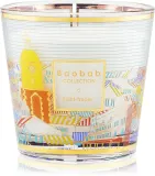 Baobab Collection My First Baobab À Saint-Tropez - Ароматическая свеча, 8 см — фото 1