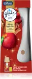 GLADE Warm Apple Pie - Автоматический освежитель воздуха, 269 мл — фото 1