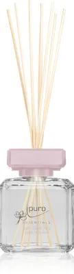 ipuro Essentials Sweet Paris - Диффузор запахов