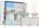 ipuro Essentials Paris & Amsterdam - Подарочный набор ароматов для дома, 2 мл — фото 1