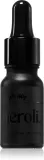 Jungle Way Essential Oil Neroli - Эфирное масло, 10 мл — фото 1